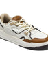 SYNC Off White Men's Sneakers